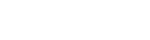BrandGames